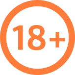 footer icon