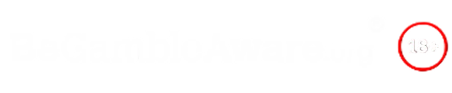 footer icon