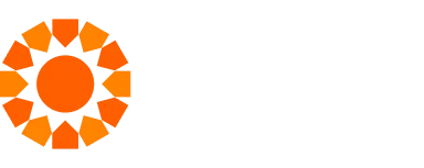 footer icon